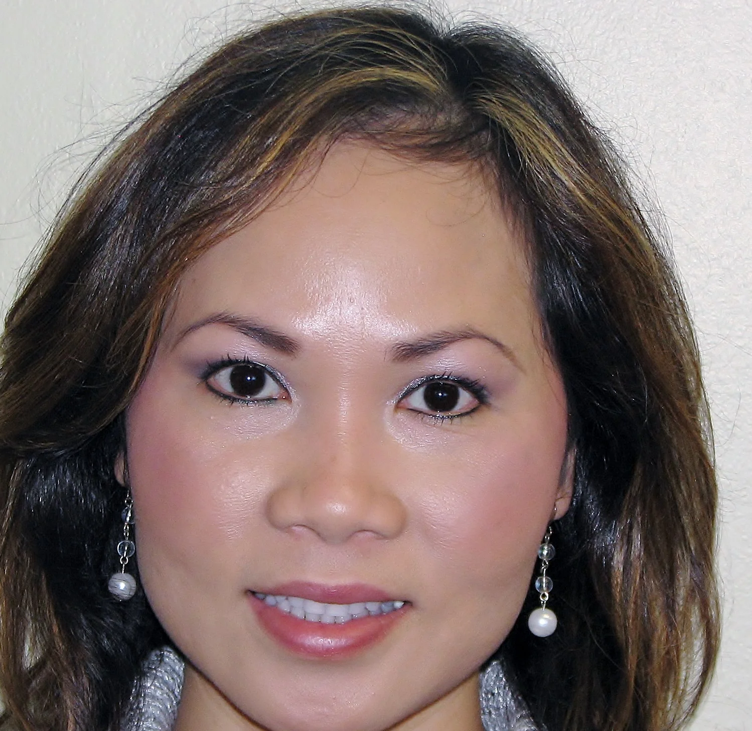 3-20-13 makeup pics 135.jpg