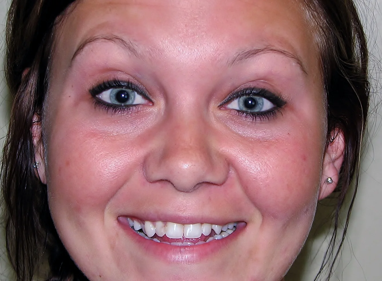 8-11-12 makeup 073.jpg