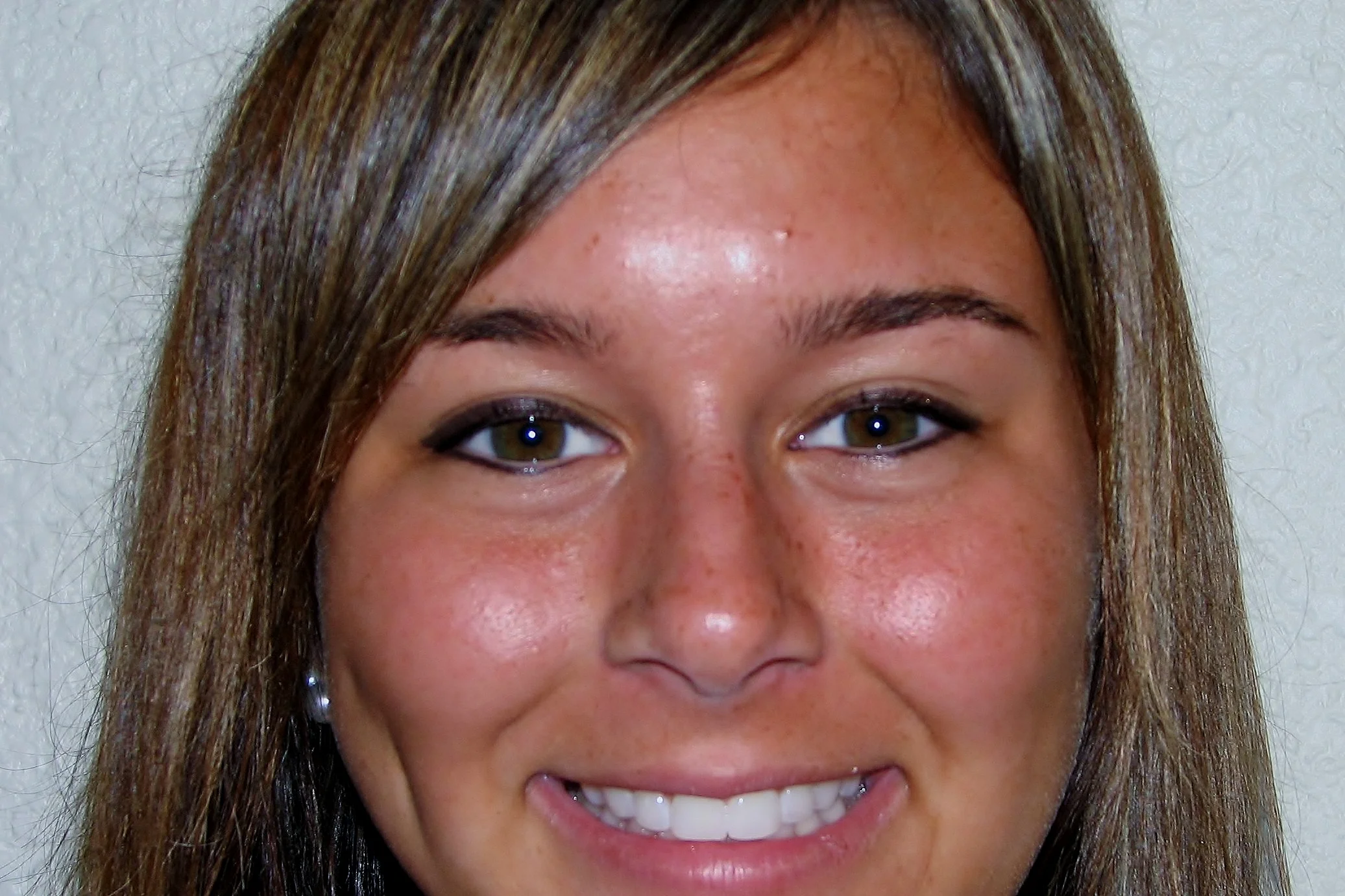 makeup pics 6-20-07 093a.jpg