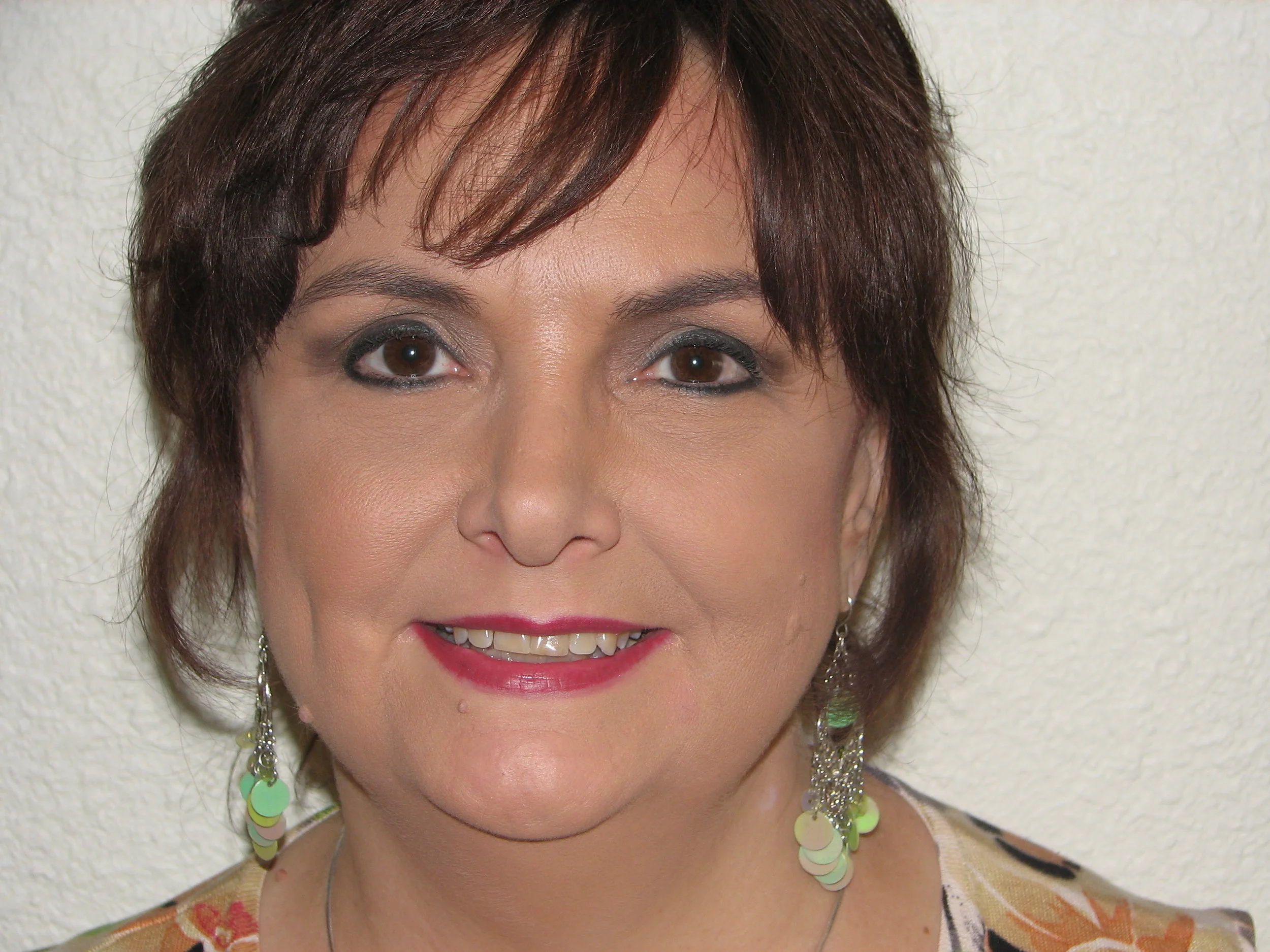 MAKEUPFAMILY 001.jpg