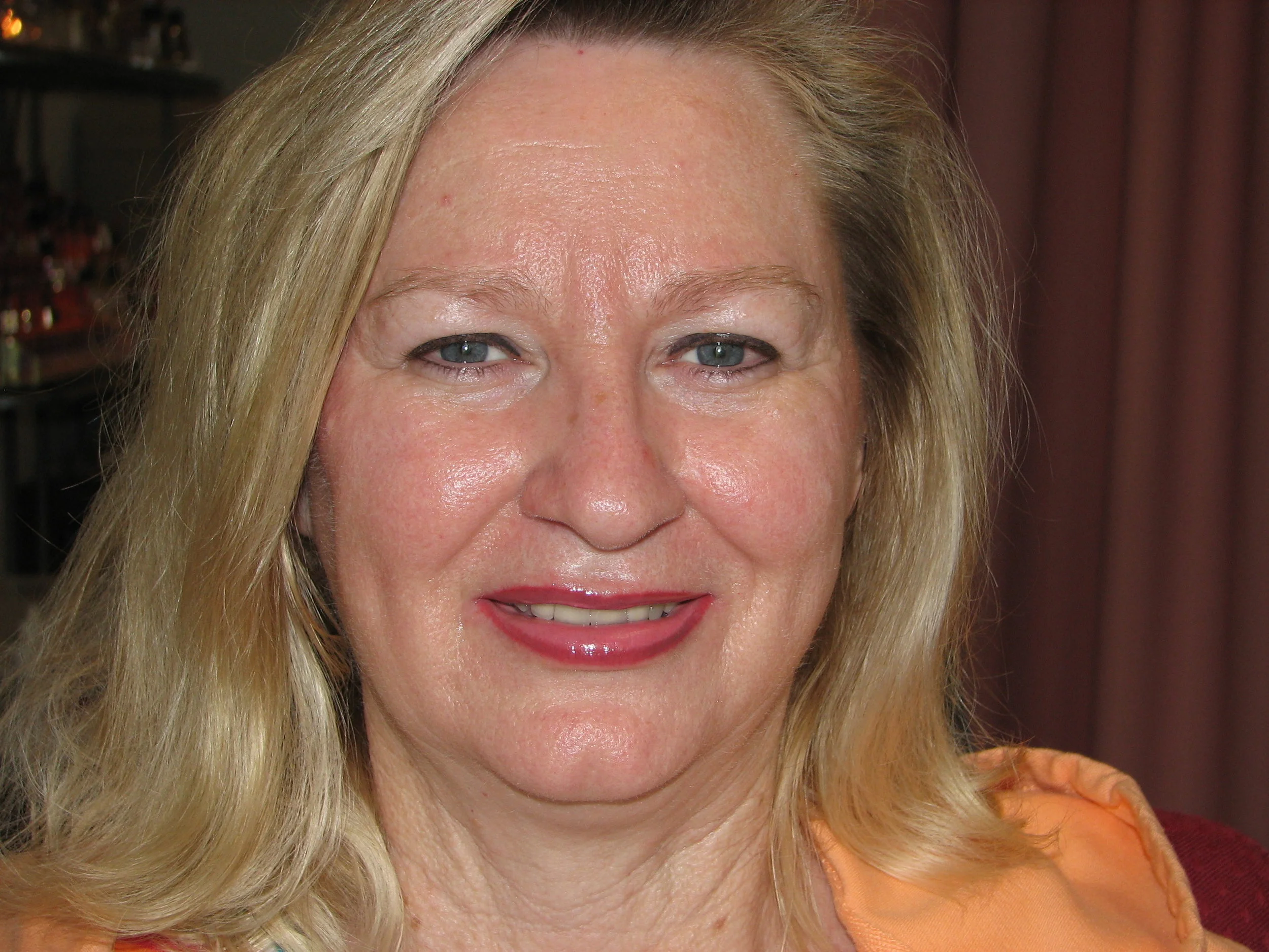 MAKEUPFAMILY 049.jpg
