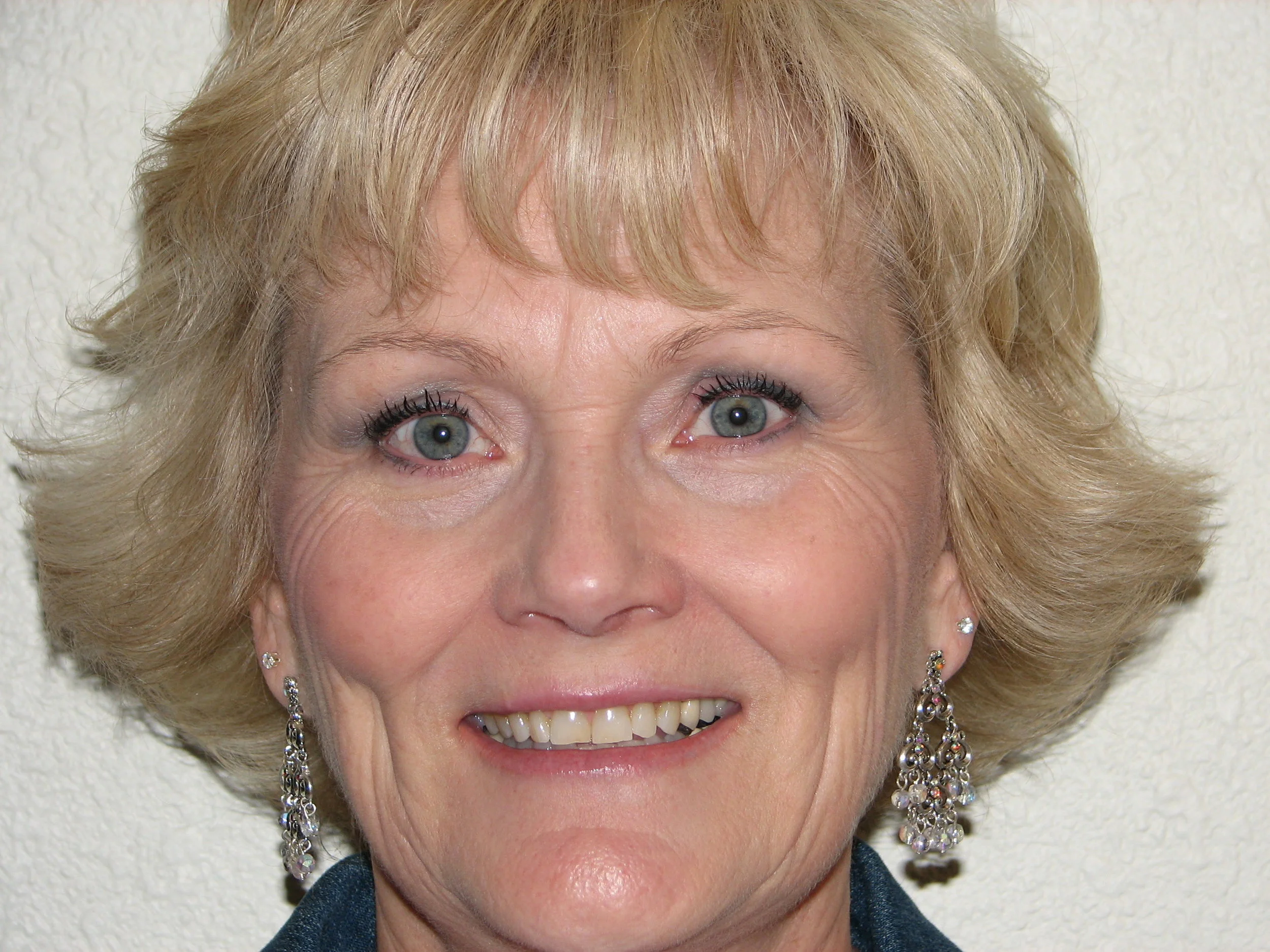Novemember 25, 2006 004.jpg