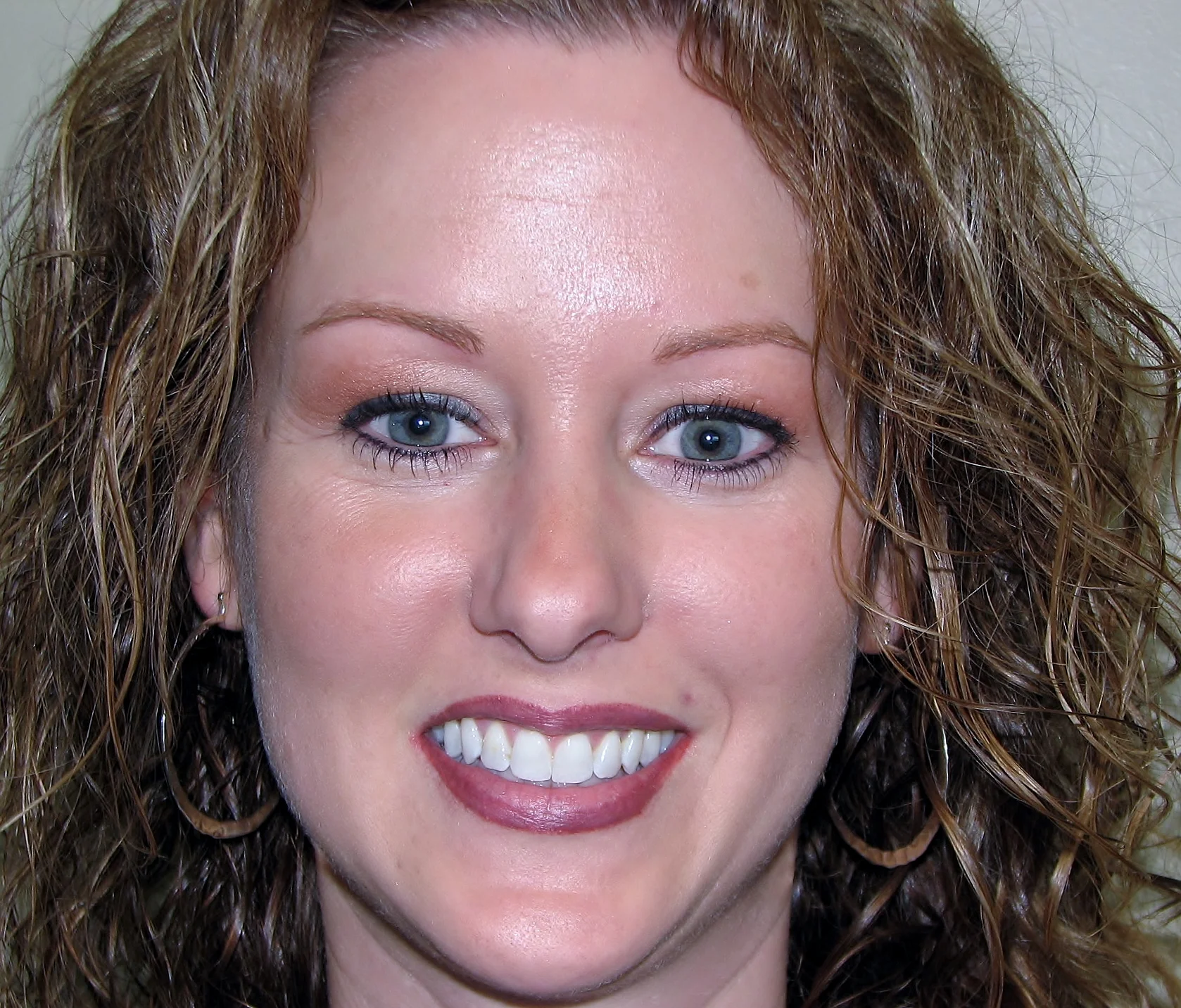 1-3-11 picture frame office 061.jpg