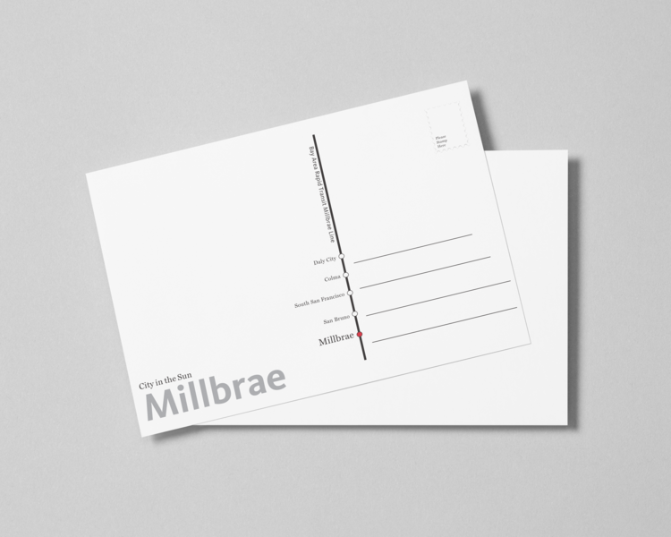 postcard2.png