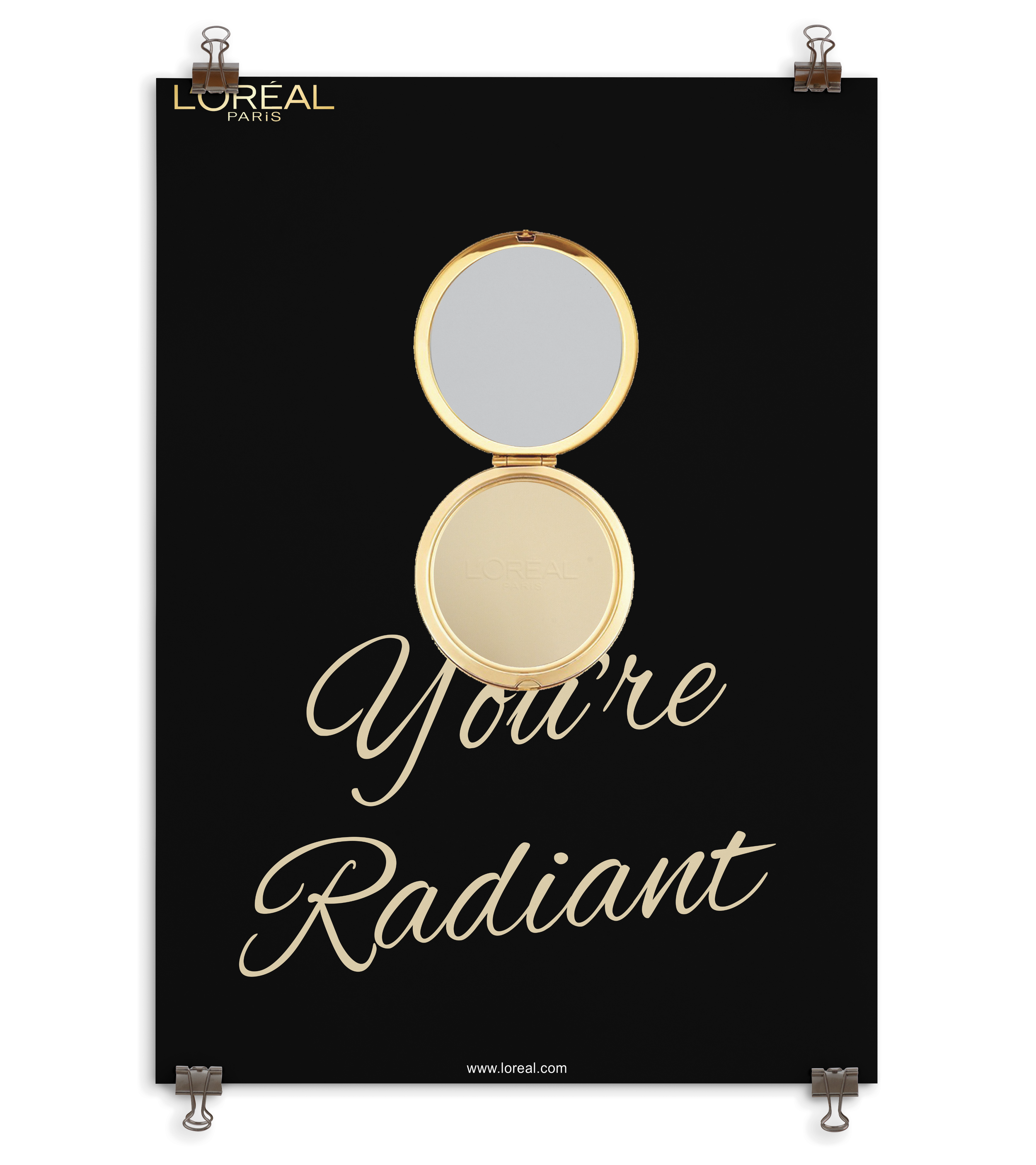 loreal.png