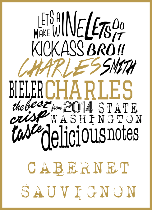 high-end-label.png