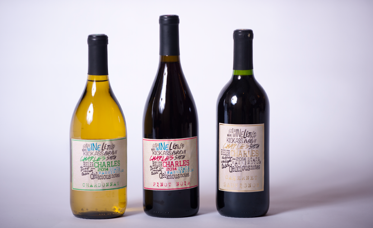 3bottles.png