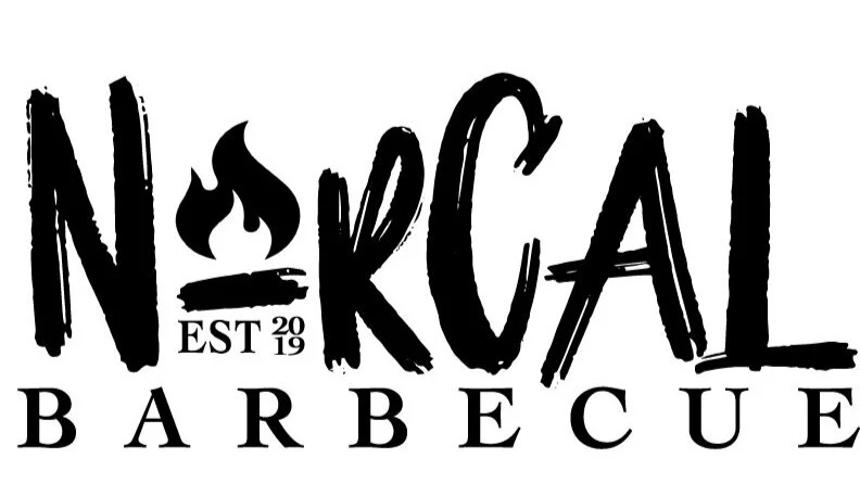 NorCal BBQ are committed to the Art and Craft of traditional low and slow barbecue. For Pop-up dates and catered events. 