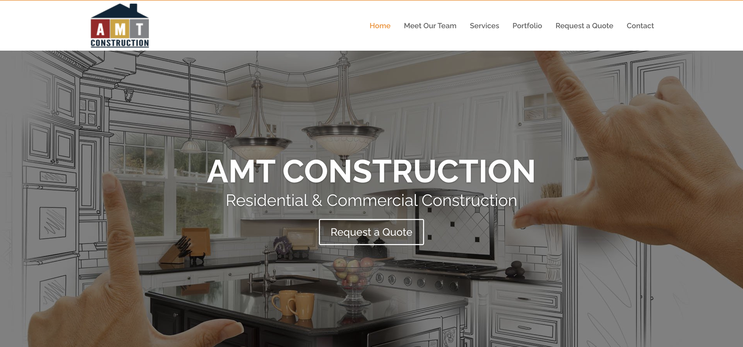 Screen Shot 2022-01-26 at 1.09.14 AM.png