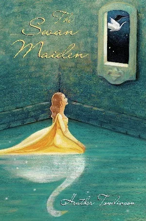  Cover art by by Julia Breckenreid