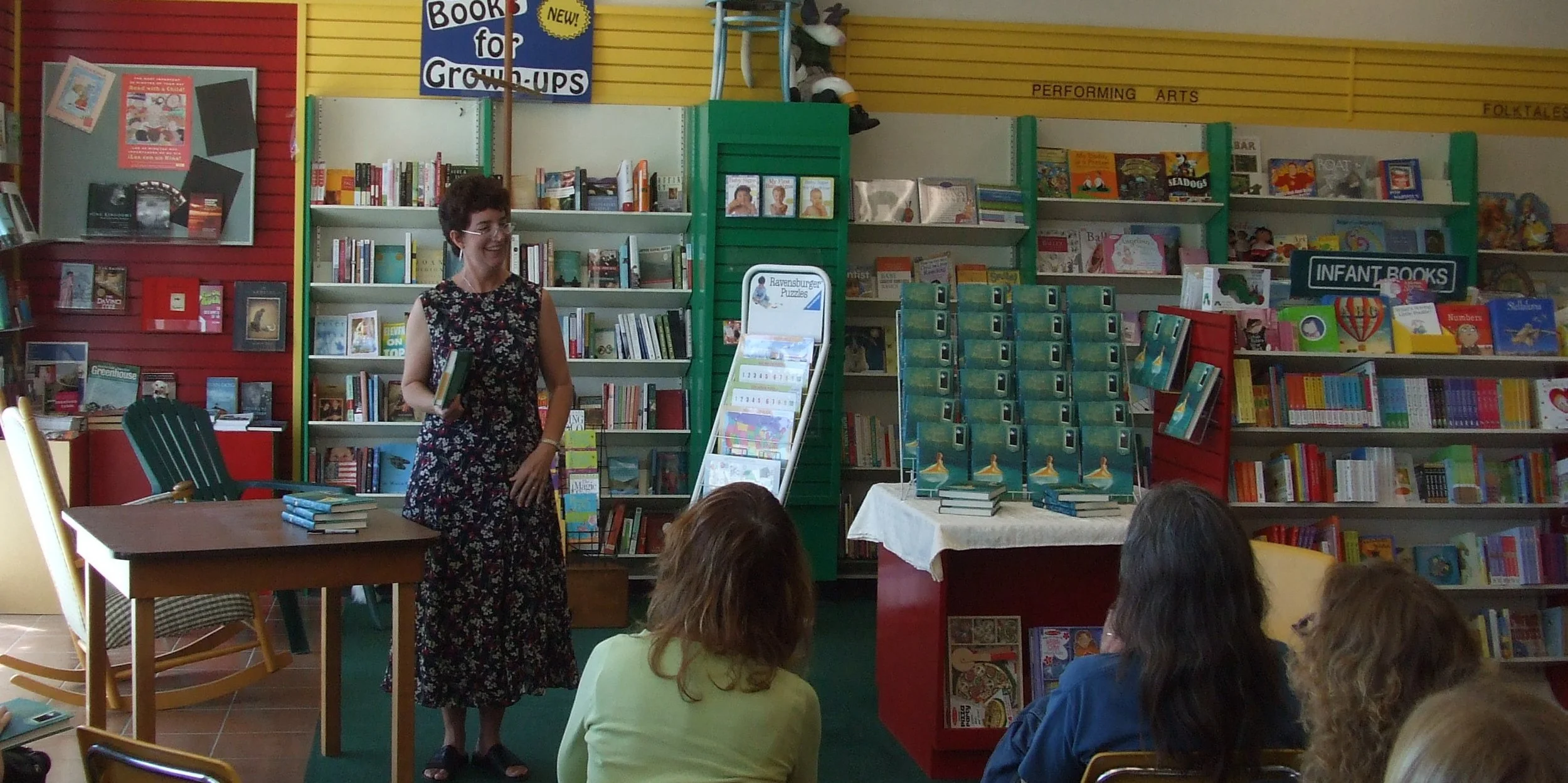 H, reading-2 - diff crop.JPG