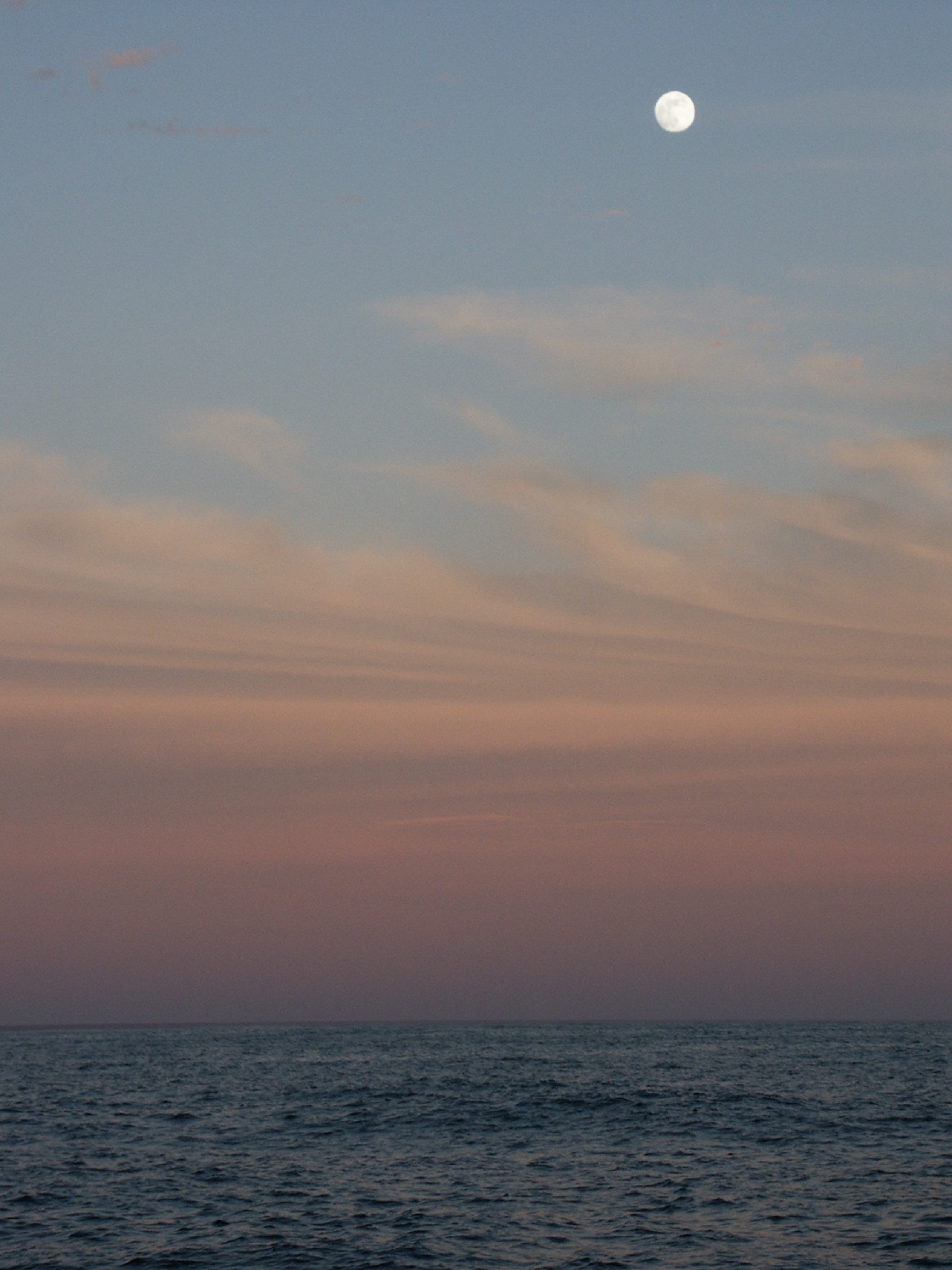 tranquil seas - med.JPG