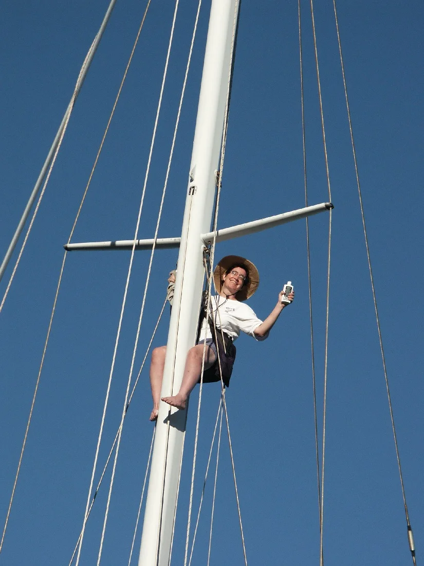 website under construction