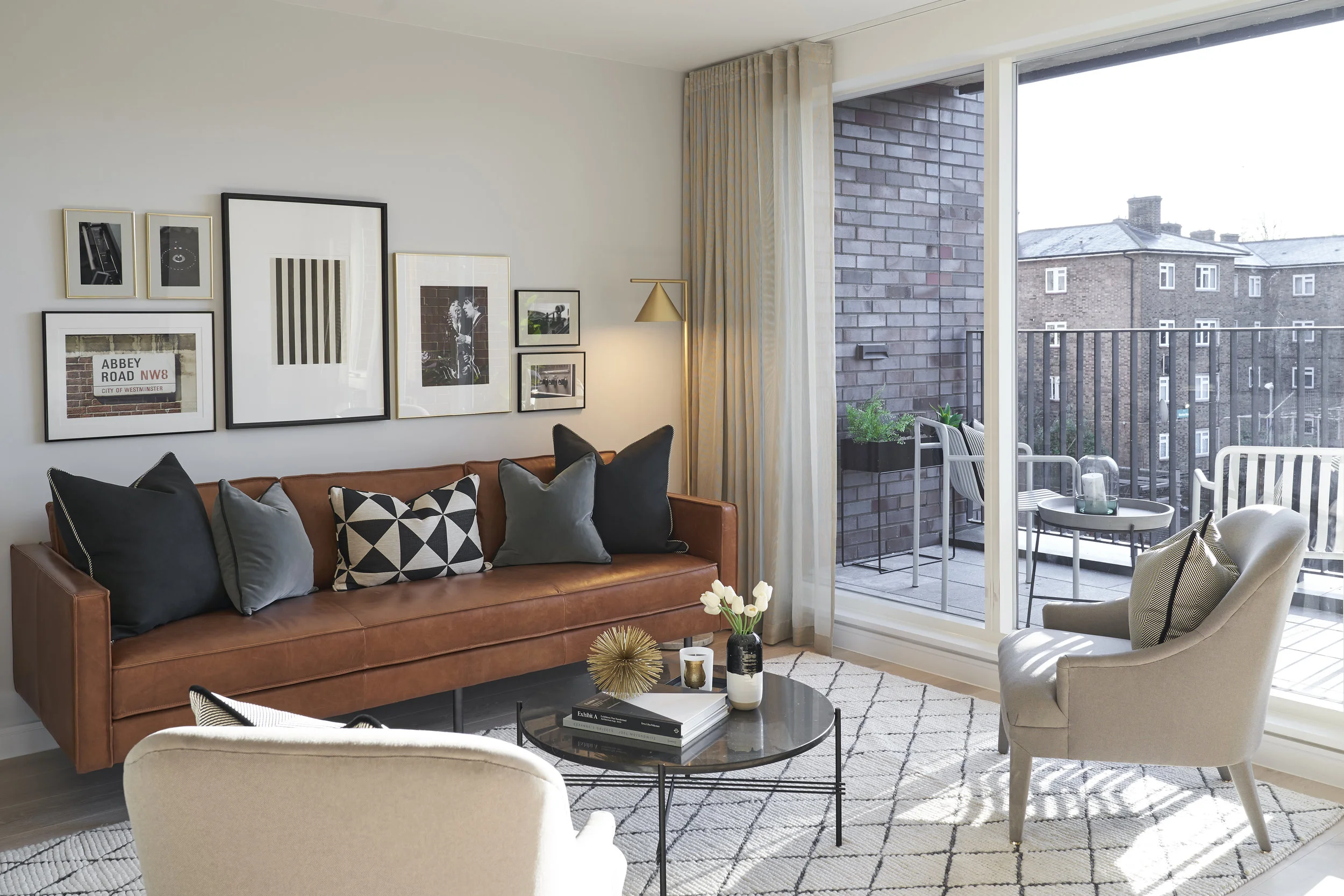 Muchmore Design Interior Design Interior Architecture