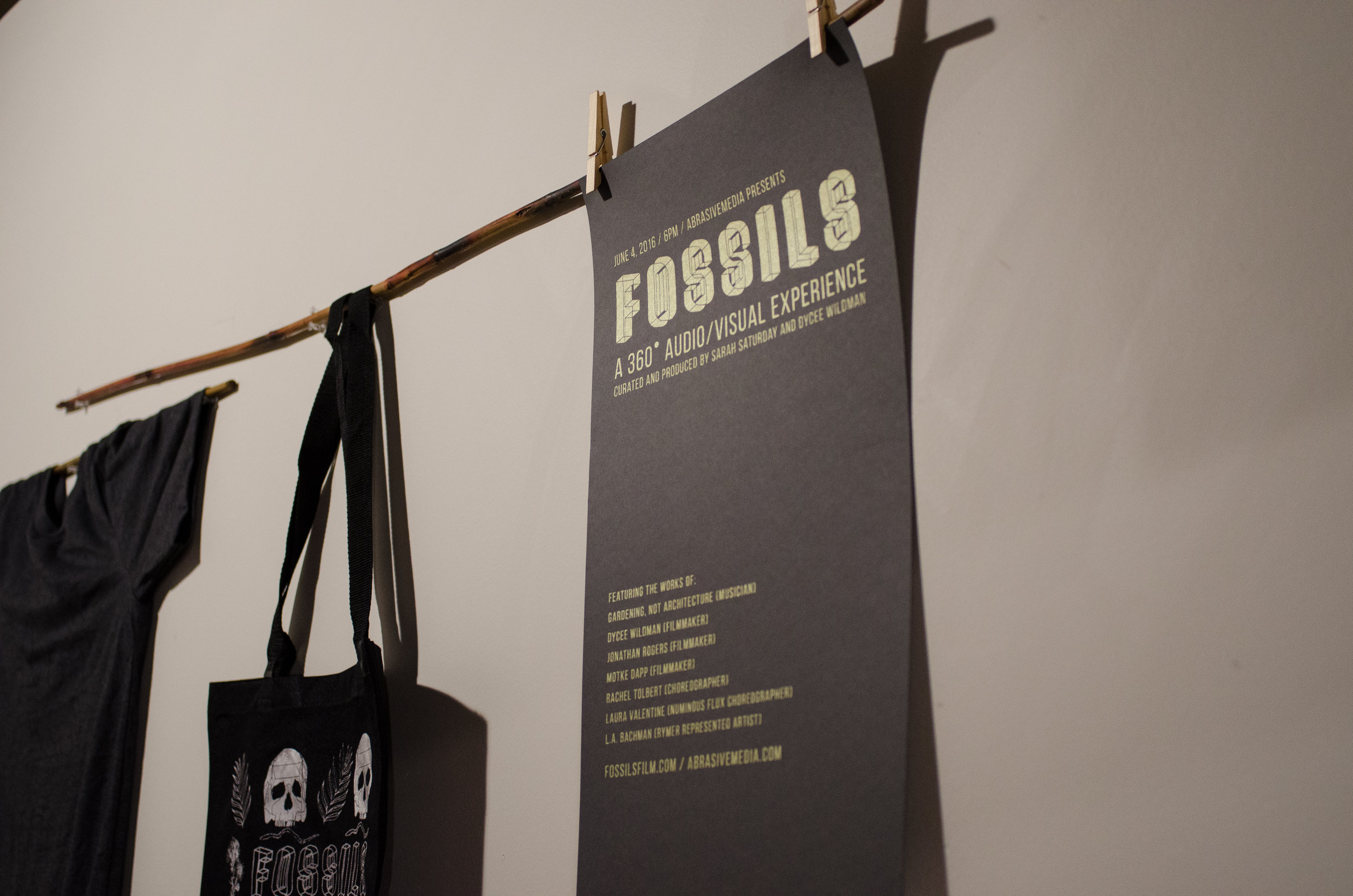 Copy of Fossils-15.jpg