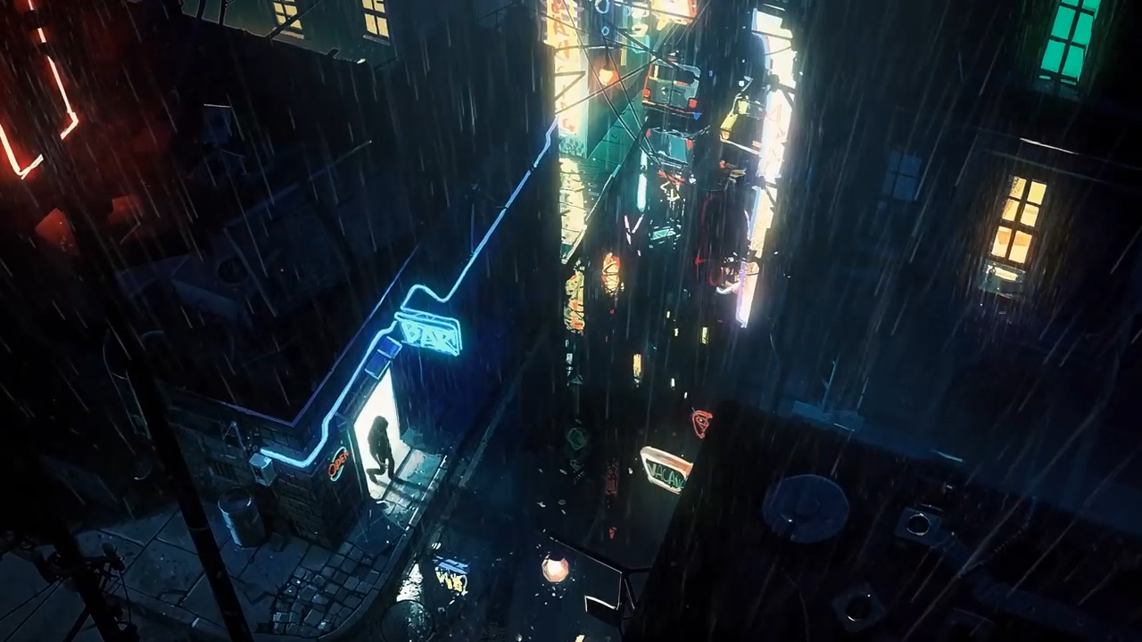 DARK_NOIR_frame080.jpg