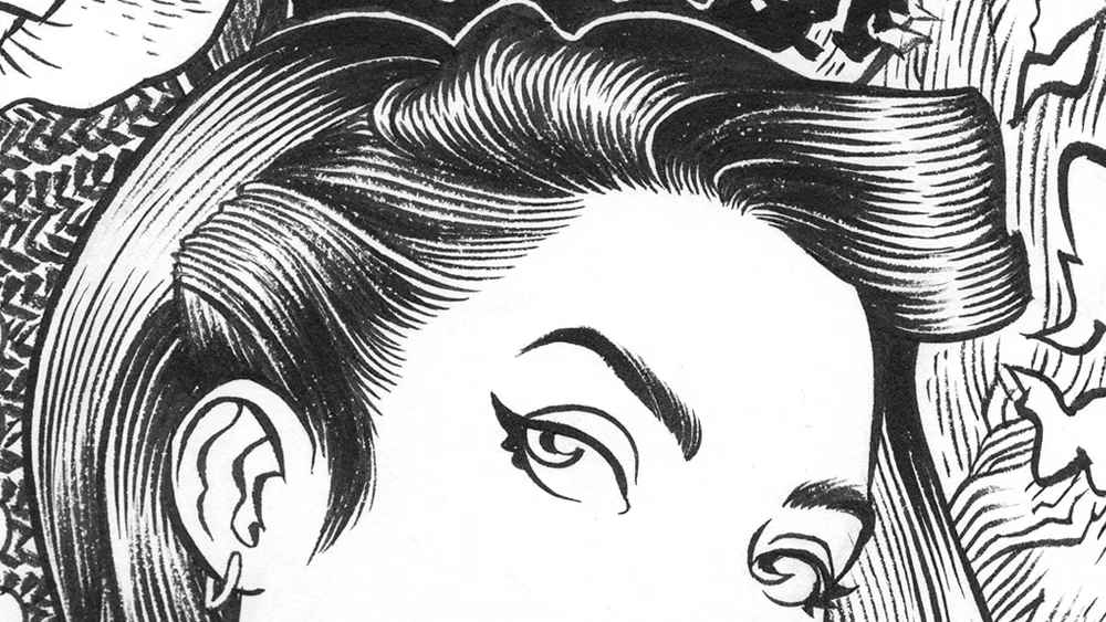 RR_crop03.jpg