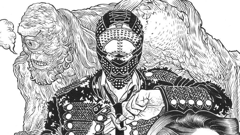 RR_crop01.jpg