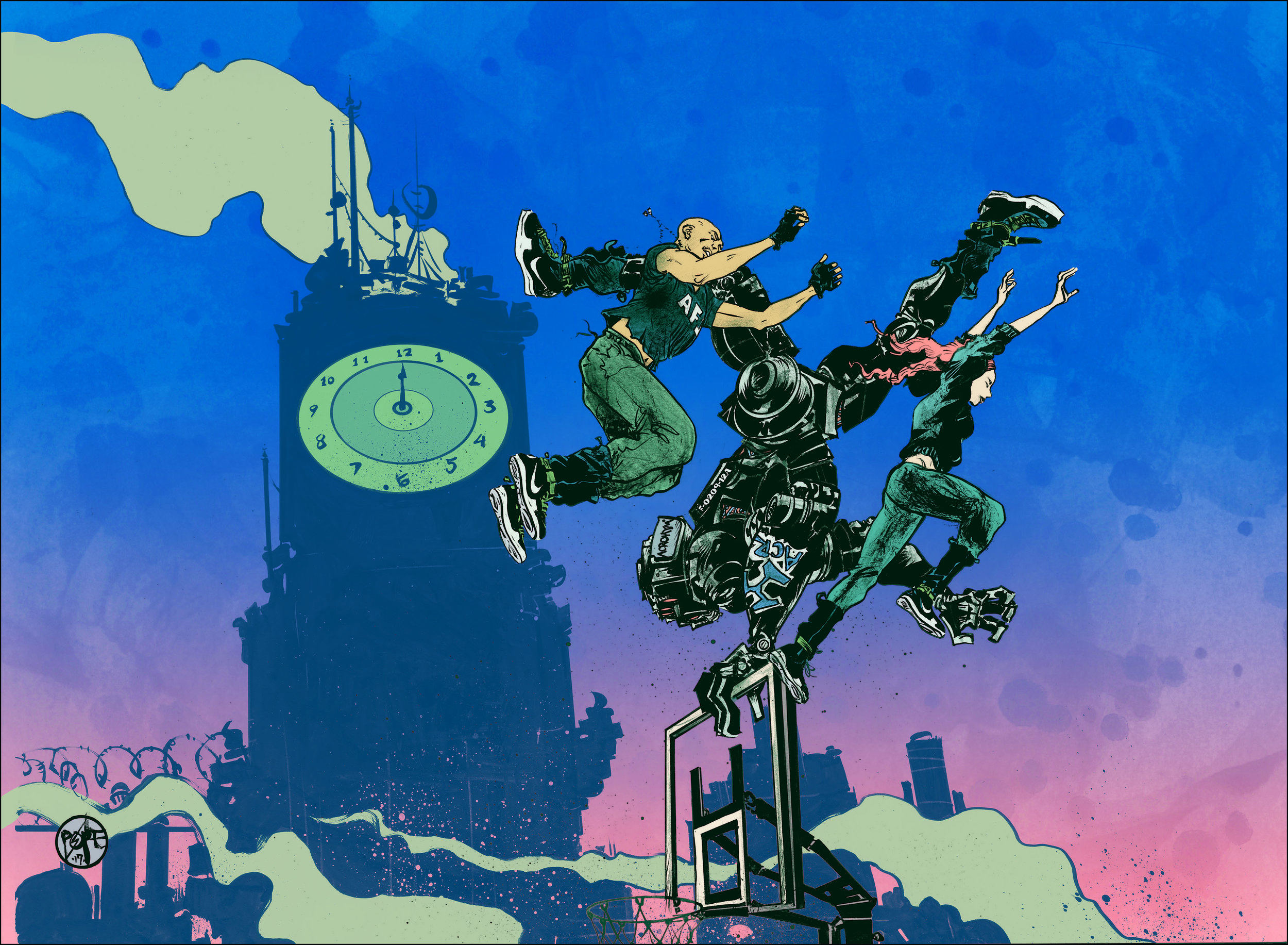 TOWER01A final.jpg
