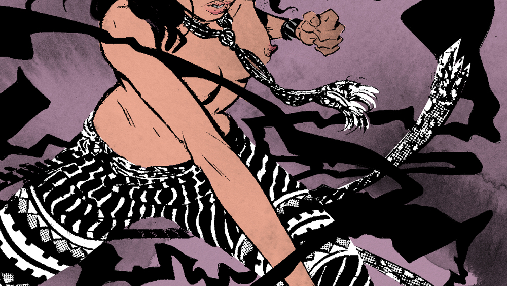 diesel_crop11.jpg