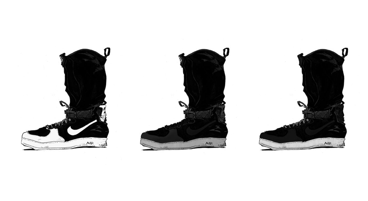wnw_nike.jpg