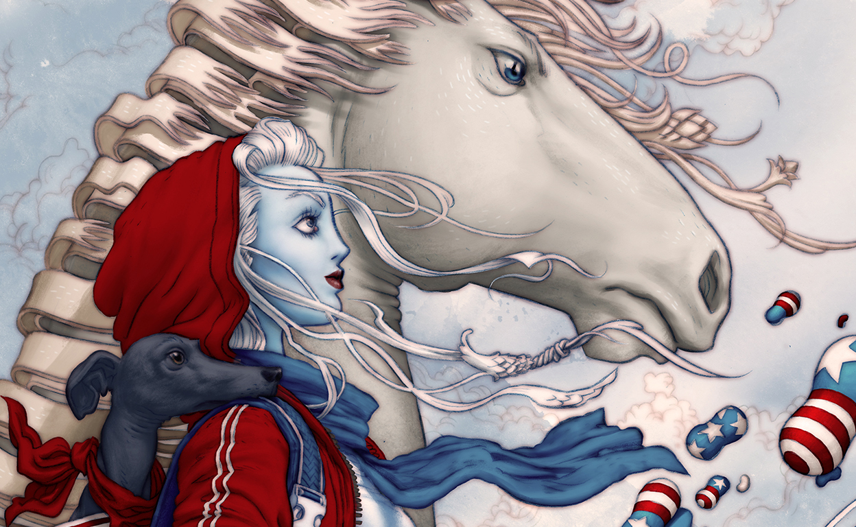 AMERICA_02_crop.jpg