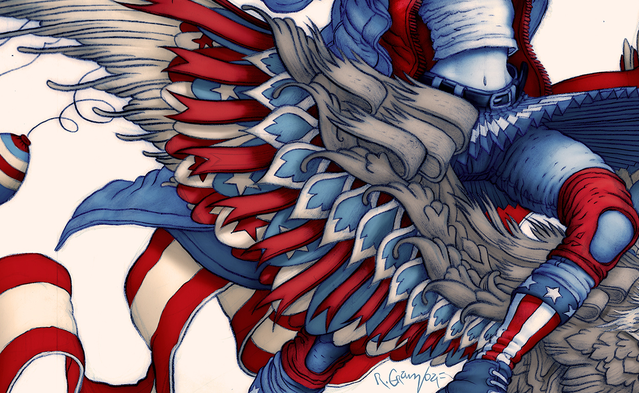 AMERICA_03_crop.jpg
