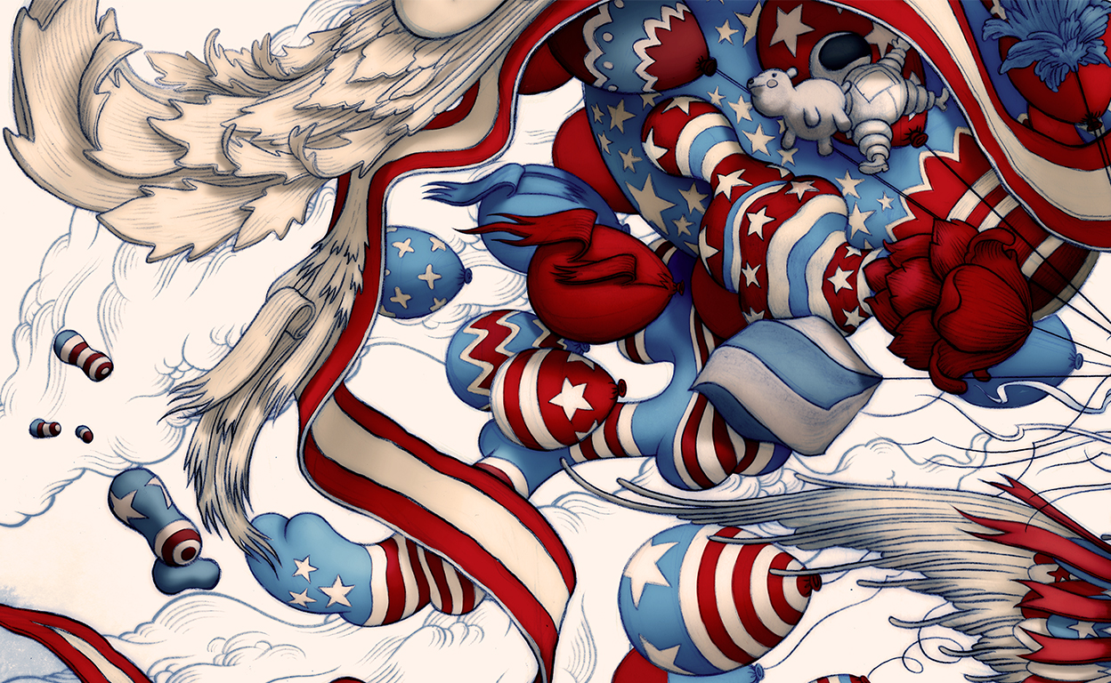 AMERICA_03_crop2.jpg