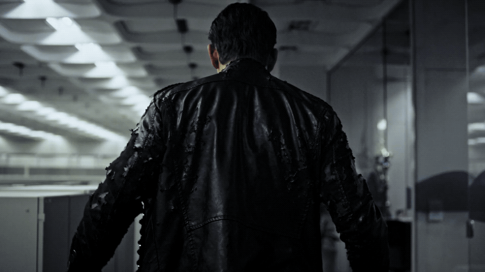 Sequence02_ROMEOREBOOT10.gif