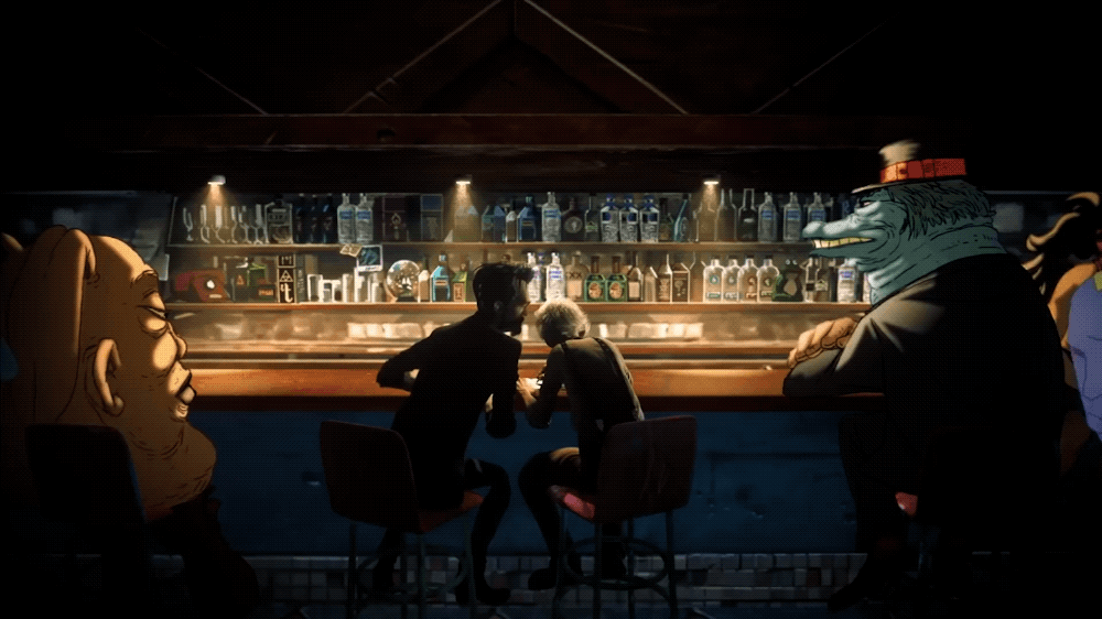 Sequence 04_DARKNOIR_FAR.gif