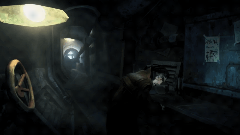 Sequence 06_DARKNOIR_FAR.gif