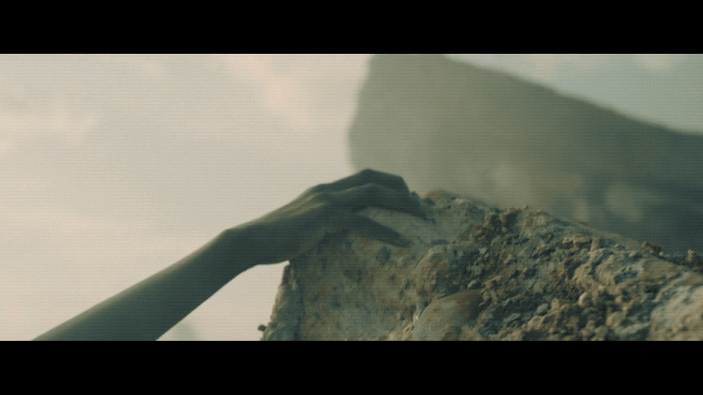 Sequence11_FILA_FAR.gif
