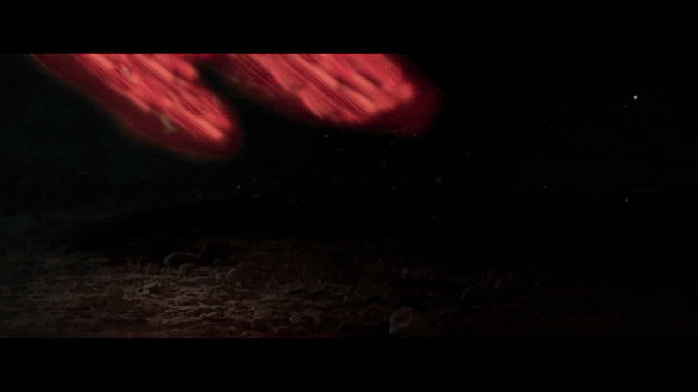 Sequence08_FILA_FAR.gif