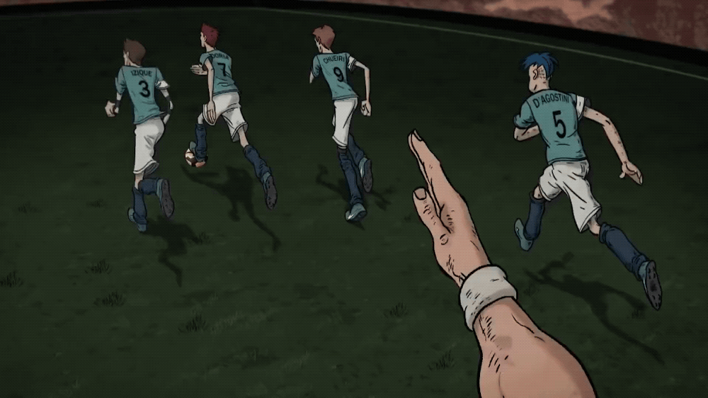 Sequence01_NIKE_FAR.gif