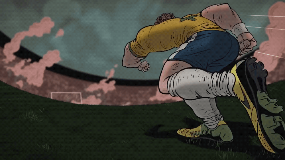 Sequence02_NIKE_FAR.gif