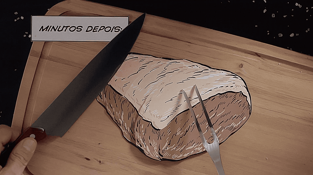 cortecarne.gif