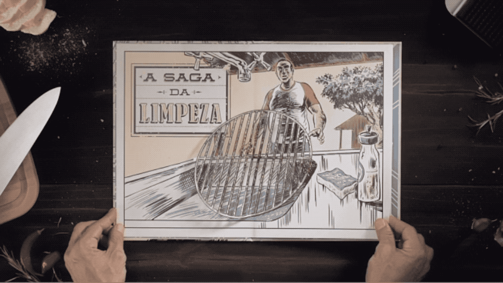 maozinha.gif