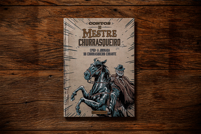 A-Jornada-do-Churrasqueiro_0000_Layer-Comp.gif
