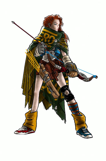 CONCEPT_CATA_562.jpg