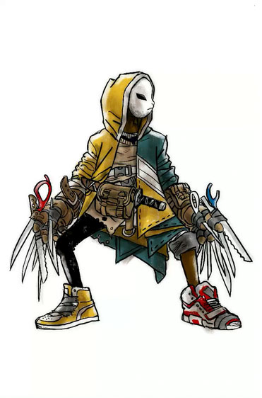 CONCEPT_ICARO_562.jpg