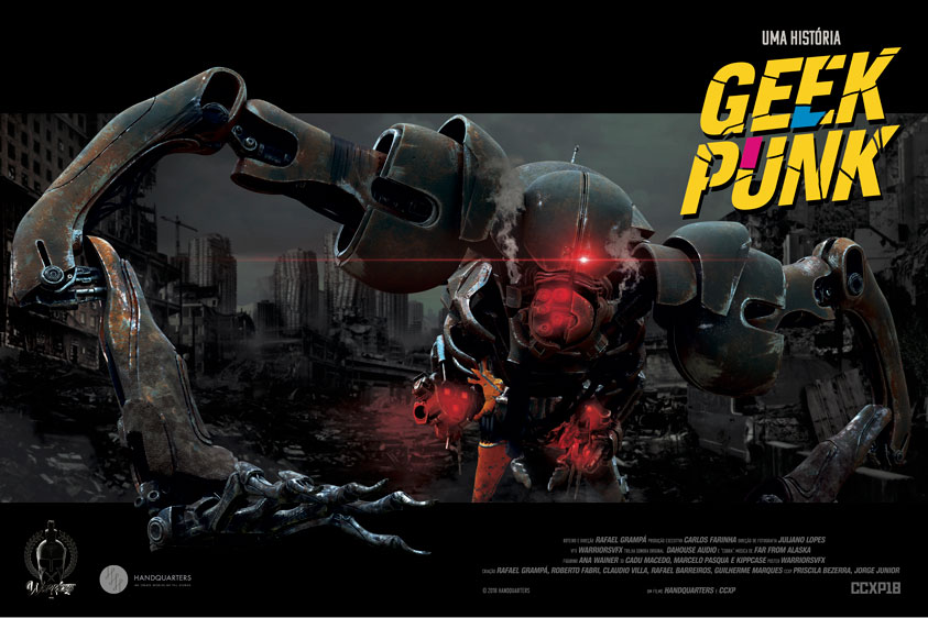 2018_Poster-CCXP_Print_FINAL_WARRIORS_HORIZONTAL_op02_562.jpg