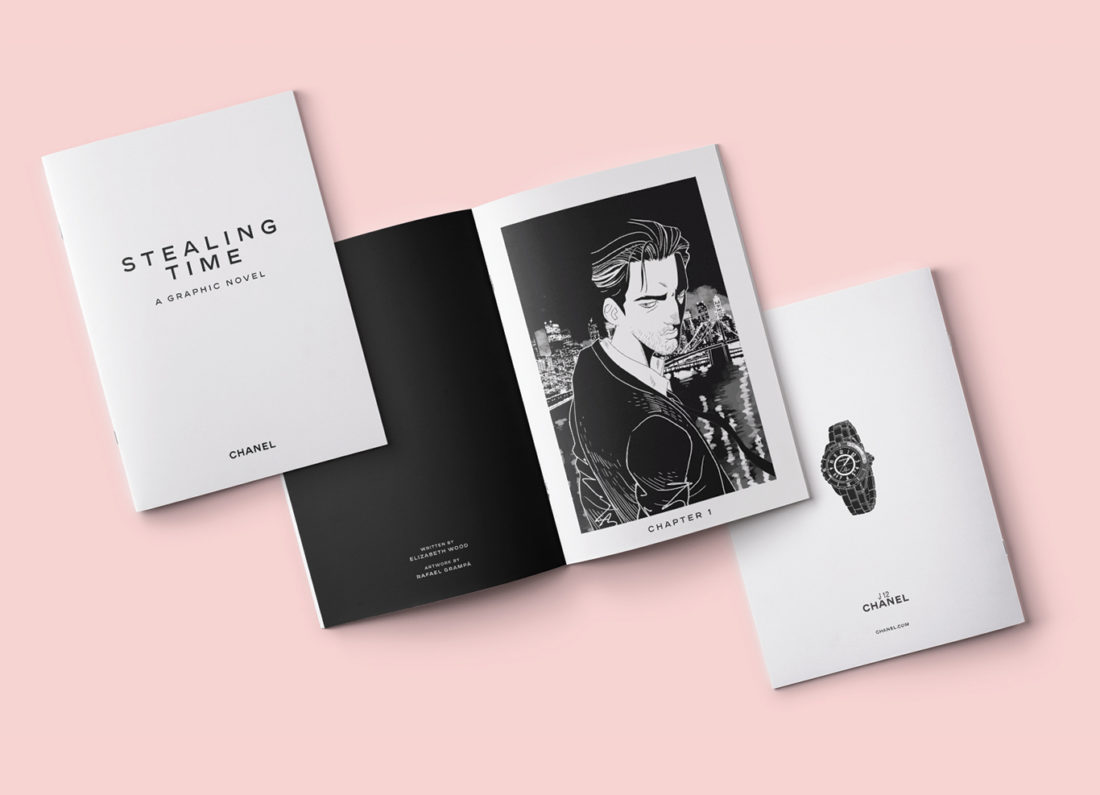 Chanel_Booklet_Mock_1c-1100x795.jpg