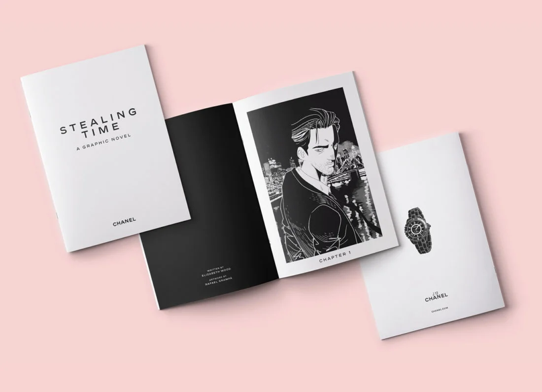 Chanel_Booklet_Mock_1c-1100x795.jpg
