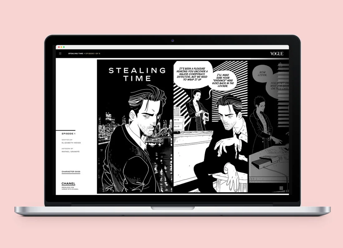 Chanel_Desktop_Ep1-1100x795.jpg