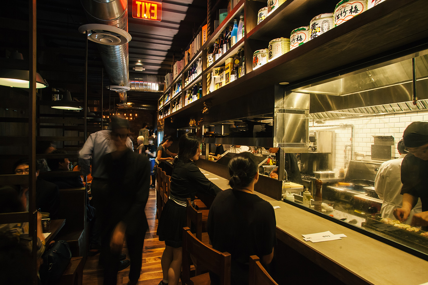04_51-Izakaya-Nomad.jpg