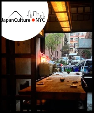 Press_Japan Culture.jpg