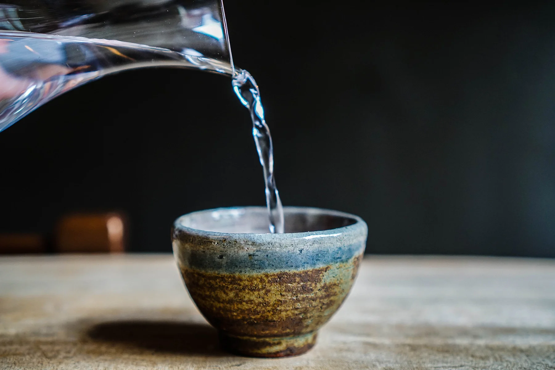 Sake pouring for web.jpg