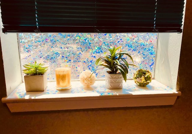Santa Cruz Large Group Room