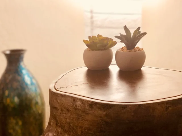 SC Individual, Couples & Family Therapy Office