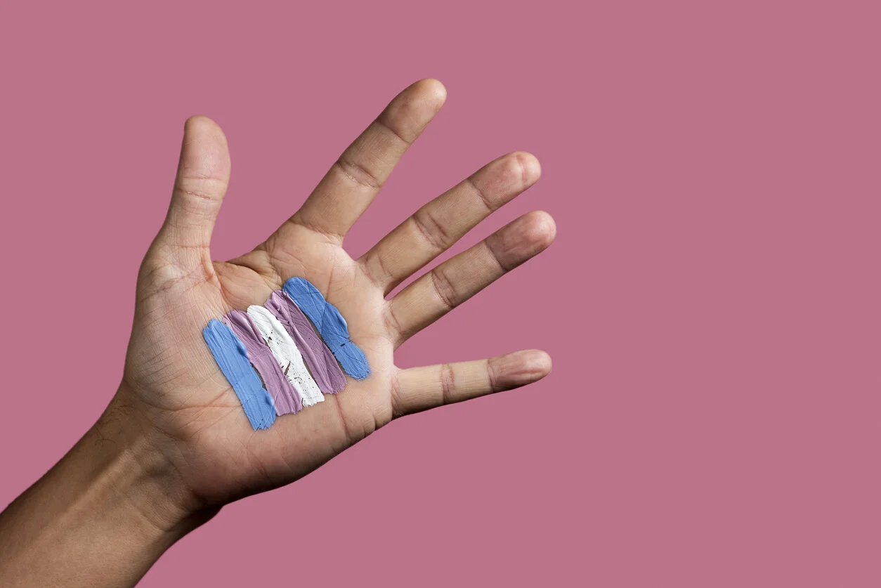 istock trans flag hand.jpg